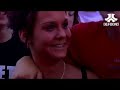defqon 1 festival 2005 afterfilm