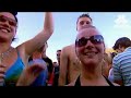 Defqon.1 Festival 2005 Afterfilm