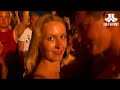 defqon 1 festival 2005 afterfilm