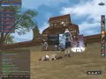 Hunters- IsoGame Dion Siege 27.2.06 Part 2 Hunters- IsoGame Dion Siege 27.2.06 Part 2
