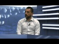 Clicca per visualizzare il video : Dilettanti per dire - puntata 32 del 20 aprile 2015