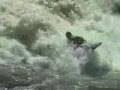 C-1動画10