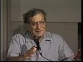 hindi-gazal.html