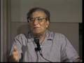 Ahmed Faraz by Urdumehfil.com