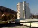 velenje