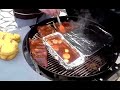 Weber grill Weber grill
