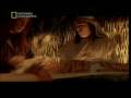 videos de Turin Shroud - An evidence of Jesus (as) Surviving Crucifixion [Hindi] {2/3}