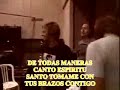 Twenty Four Switchfoot  subtitulado