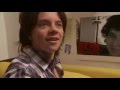 Raaf Mixer aflevering 4