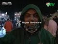 Yok Bu Sevdanın Rotası - BURSASPOR