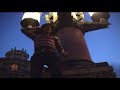 Barcelona - The Movie