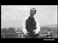ethiopia-music
