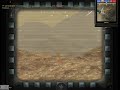 0.6 Beta bug