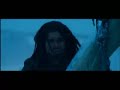 10.000 AC - Trailer