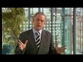 bbc-dead-ringers-doctor-whos-loud-monsters.html