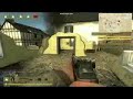 day-of-defeat-source-psycho-video.html