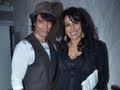 Bigg Boss 5 ex-contestant Akashdeep Sehgal DATING Pooja Bedi(1 month ago)