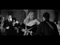 La Dolce Vita Region 3 Trailer