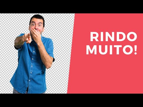 Apresentador Morrendo de Rir - COMPLETO (com legenda)