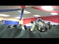 alianza patriotica nueva york