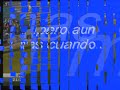 xerez-elche La permanencia