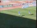 xerez-elche La permanencia