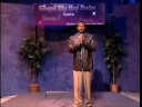 Kennney Z Presents,GHHP, James Hardy