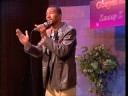 Kennney Z Presents,GHHP, James Hardy