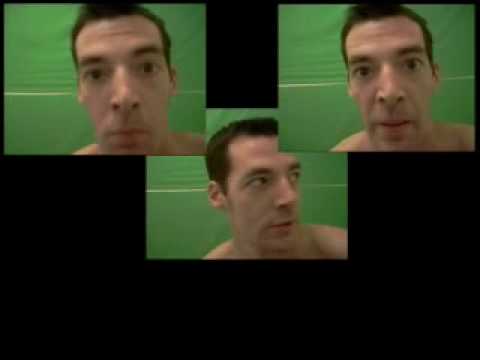 nikzarea -