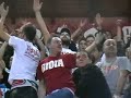 ULTRASGIOIA - Gioia vs Terlizzi