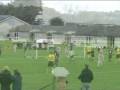 James Sinclair Bolton Wanderers Goals