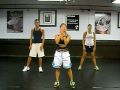 Celebration - Madonna, Club Danzenergy Fitness by LB Kass