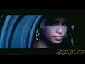 DOWNLOAD CRAWL RINGTONE ---► ChrisBrownRingers.com ... Check It Out and Download it In HD (its real) .. www.tbohiphop.net .. Official Video Premiere Of Crawl by Chris Brown....enjoy