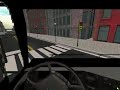 Responding to a call...... the ROR way