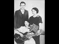 bob wootton biography bob wootton biography