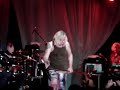 teledysk, klip, Uriah Heep,- Stealin'