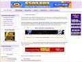 Slot Tips - Winning strategies for slot machines online