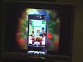 Interview - IG Fun Mobile Games BioShock, Flavor of Love, The Office Challenge - Kiwibox.com