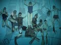 Learn to Freedive