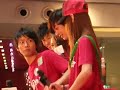 [2008.5.2] CR2??Event( Part1) [?????!=)]