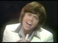 The Osmonds (video) The Proud One