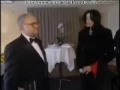 MJ's SEXXY Swagger, Strut and Random Dancing Remake