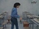 Michael Jackson - They Don't Care About Us (Prison Version)