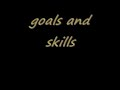 best skills and goals ever
