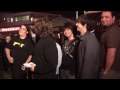 Pure Pwnage: San Diego Screening, April 2007 - TRAILER Pure Pwnage: San Diego Screening, April 2007 - TRAILER
