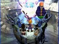 Final Fantasy vii walkthrough part 90 Final Fantasy vii walkthrough part 90