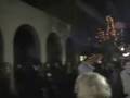 Halloween-in-Salem-M