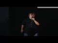 Clayton Mad Dog Wilcox Live at The Comedy Spot