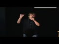 Clayton Mad Dog Wilcox Live at The Comedy Spot Clayton Mad Dog Wilcox Live at The Comedy Spot