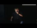 Clayton Mad Dog Wilcox Live at The Comedy Spot